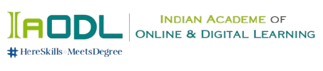 iaodl final logo