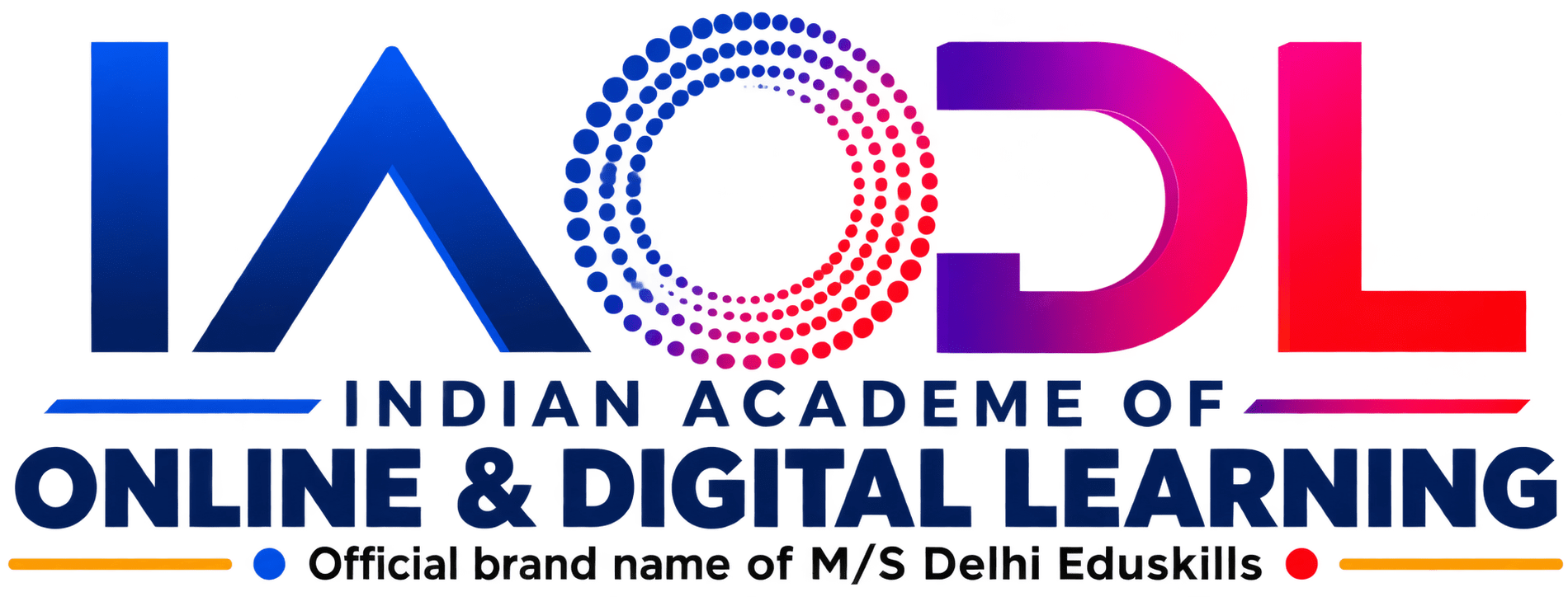 iaodl logo