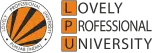 Amity University