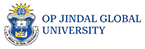 Amity University