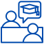 advisor
