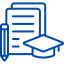 curriculum
