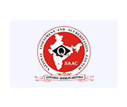 UGC