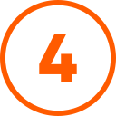 number 4