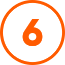 number 6