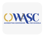 WASC
