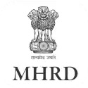mhrd