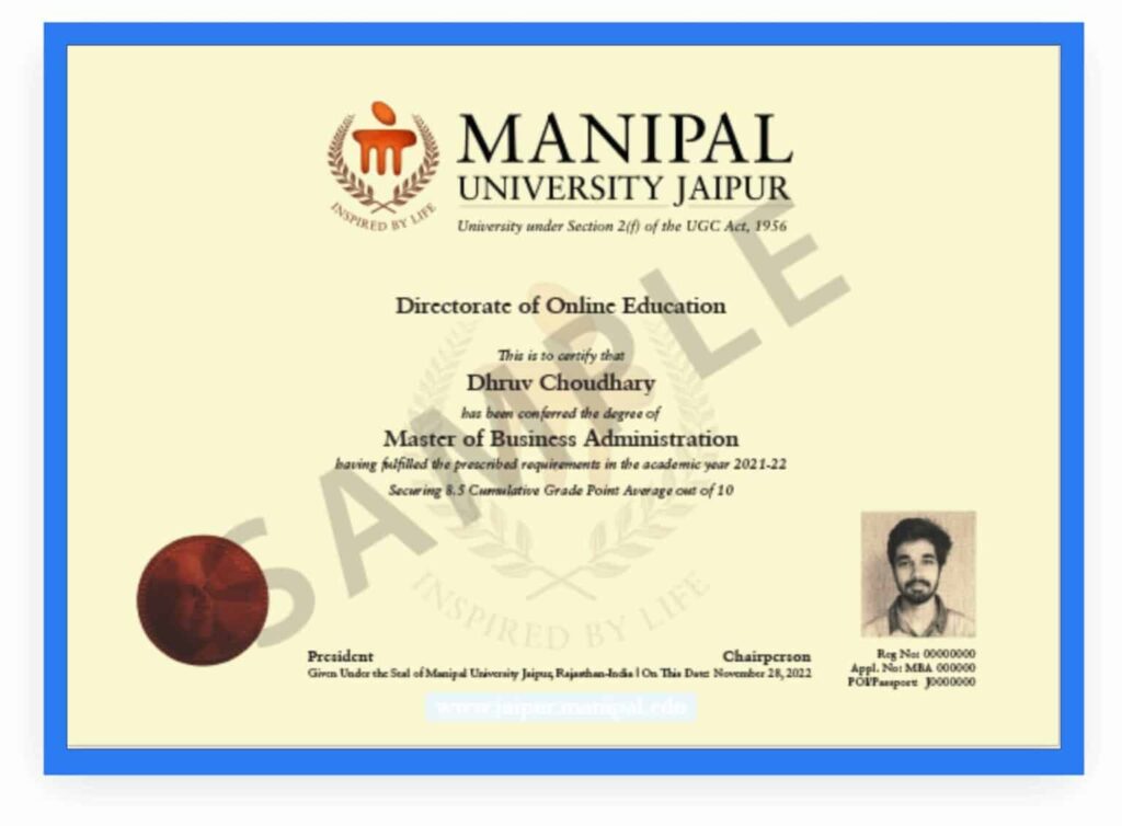 mnipal sample degree 1536x1131