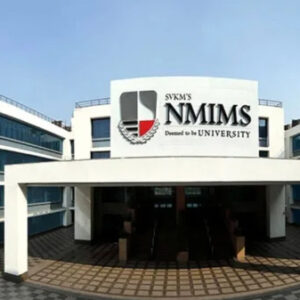 nmims university