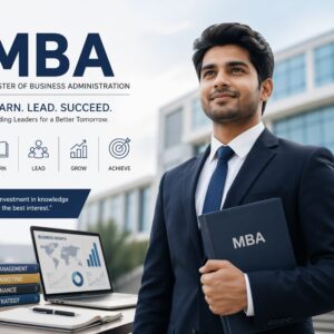 "Online MBA JPG"