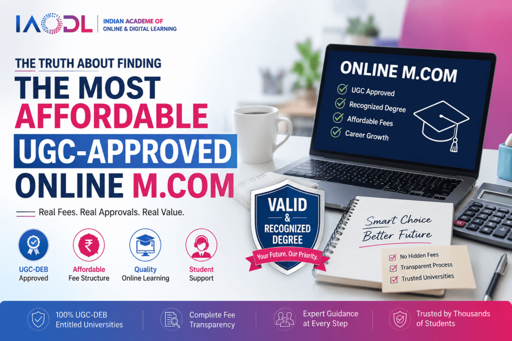 online m.com