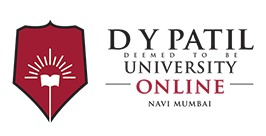 dy patil university