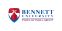 Bannett university