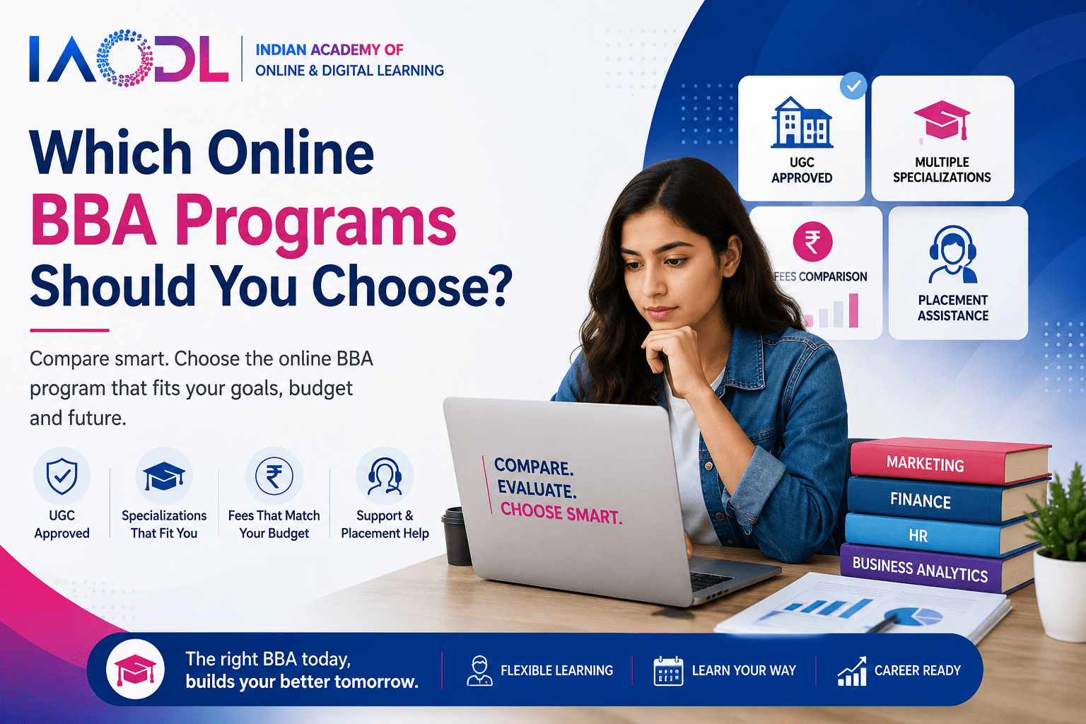 online bba programs