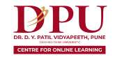 DPU University Online