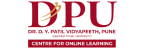 Amity University