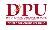 DPU University Online