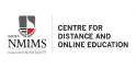 NMIMS university