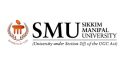 SMU University Online