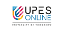 UPES university online