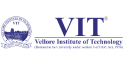 VIT University