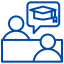 advisor
