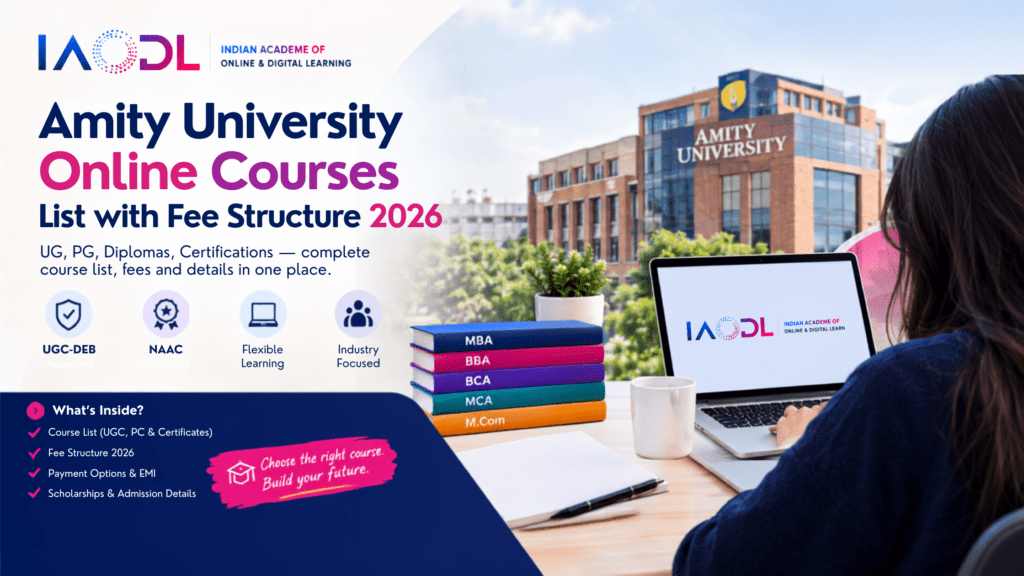 amity university greater noida