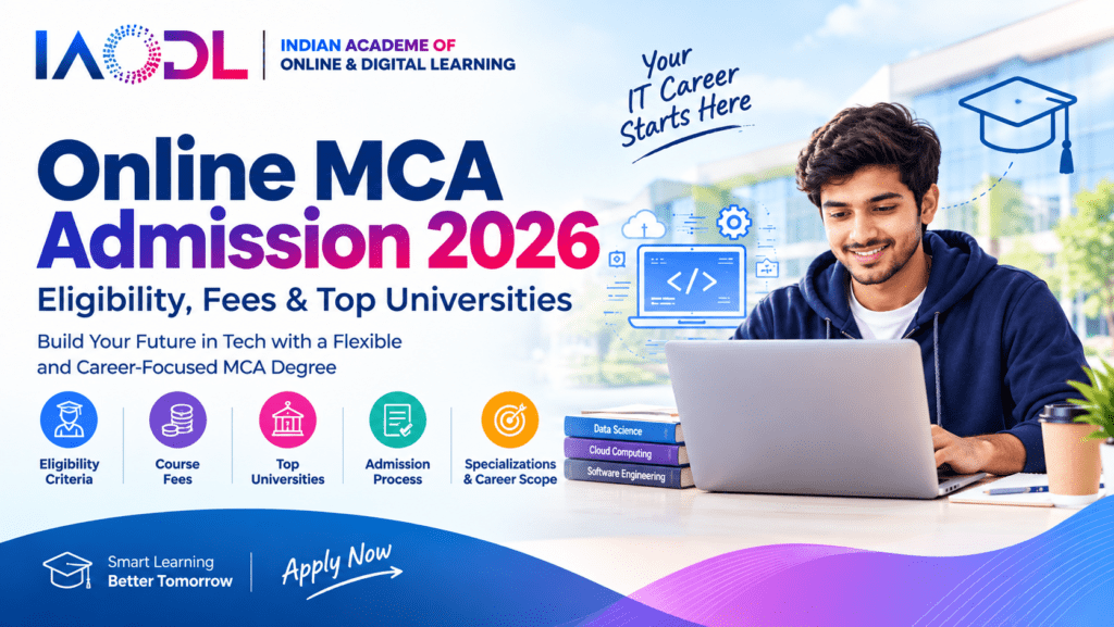 "best online MBA colleges"