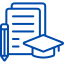 curriculum