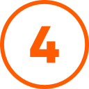 number 4