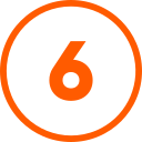 number 6