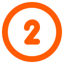 two